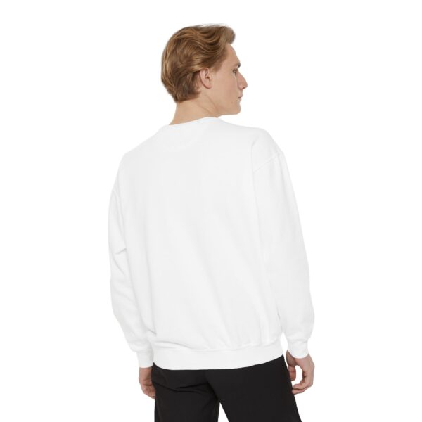 Hampton Beach Crewneck - Image 4