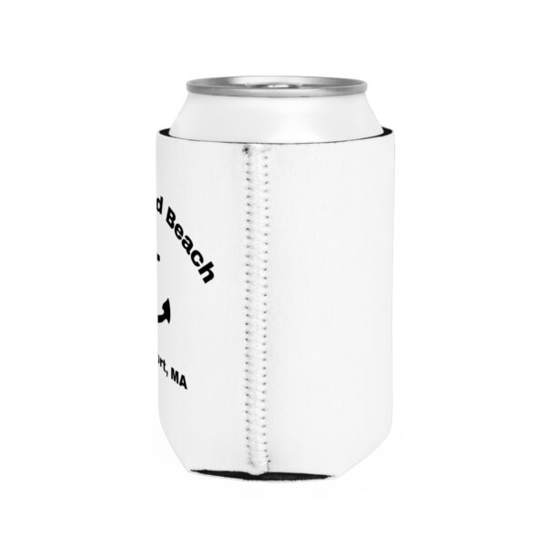 Plum Island Beach Koozie - Image 3