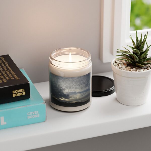 Good Harbor Beach Scented Candle - Image 16