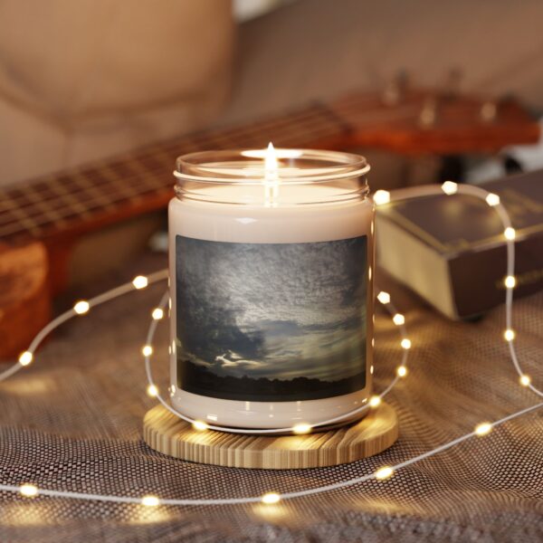 Good Harbor Beach Scented Candle - Image 15