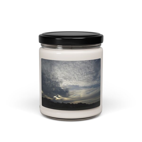 Good Harbor Beach Scented Candle - Image 13