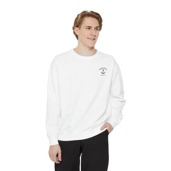 Hampton Beach Crewneck - Image 3