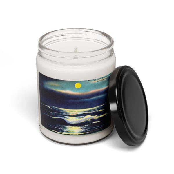 Hampton Scented Candle - Image 2