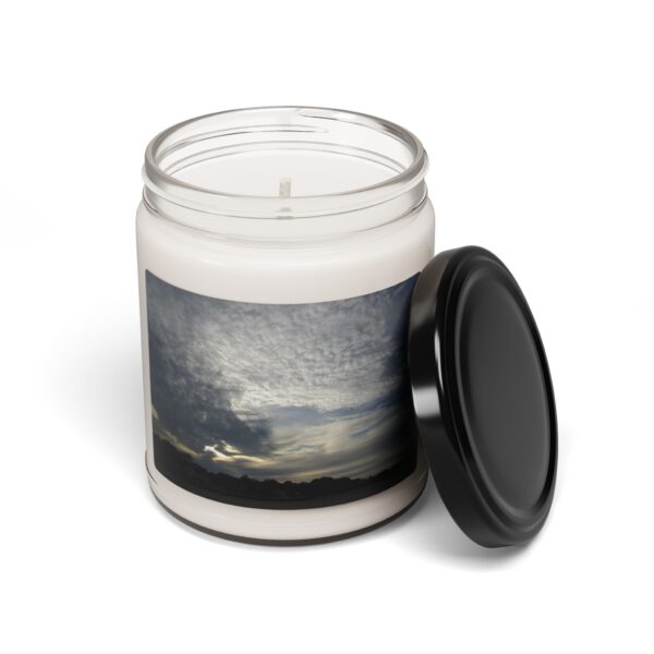 Good Harbor Beach Scented Candle - Image 6