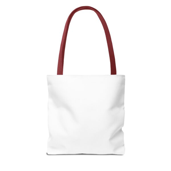 Salisbury Beach Tote Bag - Image 6