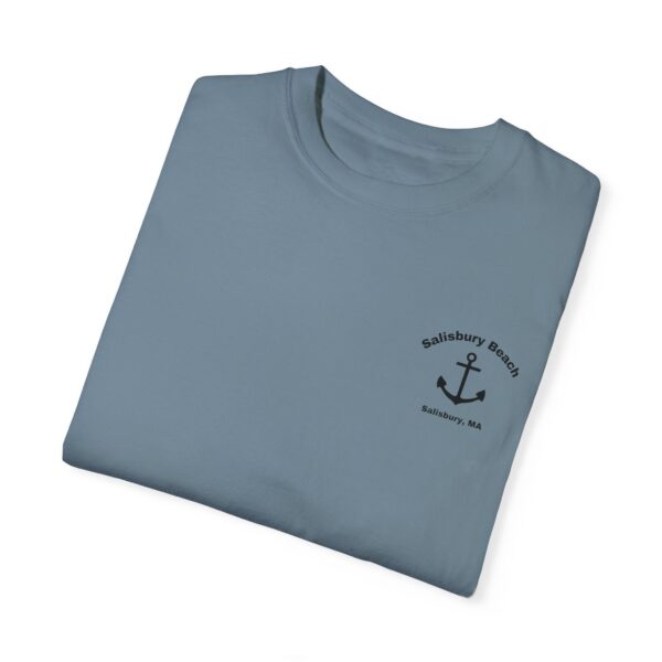 Salisbury Beach T-shirt - Image 15