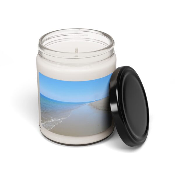 Crane Beach Scented Candle - Image 14