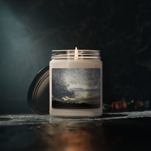 Good Harbor Beach Scented Candle - Image 12