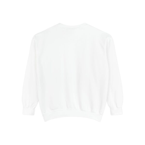 Good Harbor Beach Crewneck - Image 2