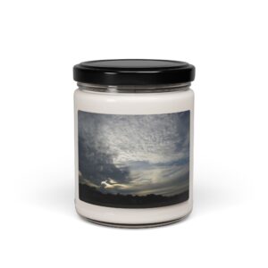 Good Harbor Beach Scented Candle