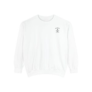 Weirs Beach Crewneck